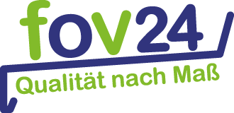 Fensteronlineversand